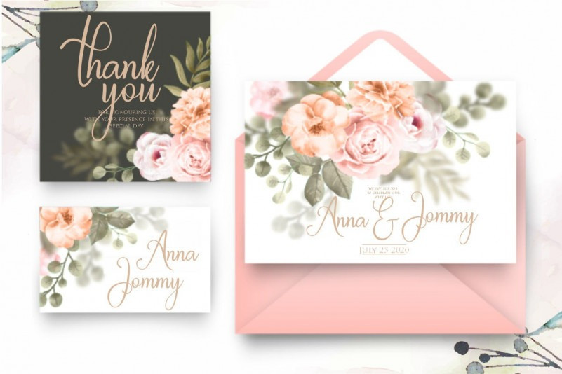 Aminarthie Font