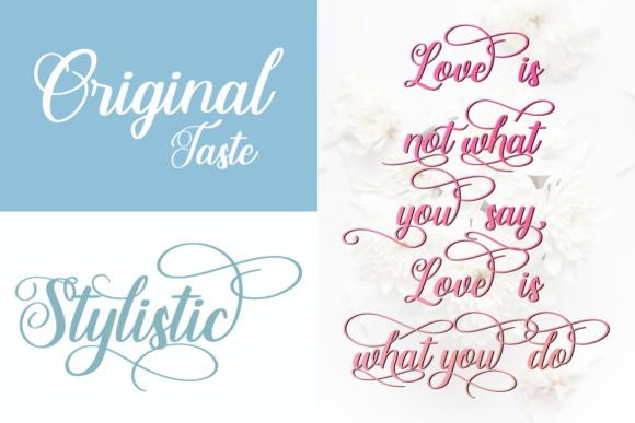 Angelita Font