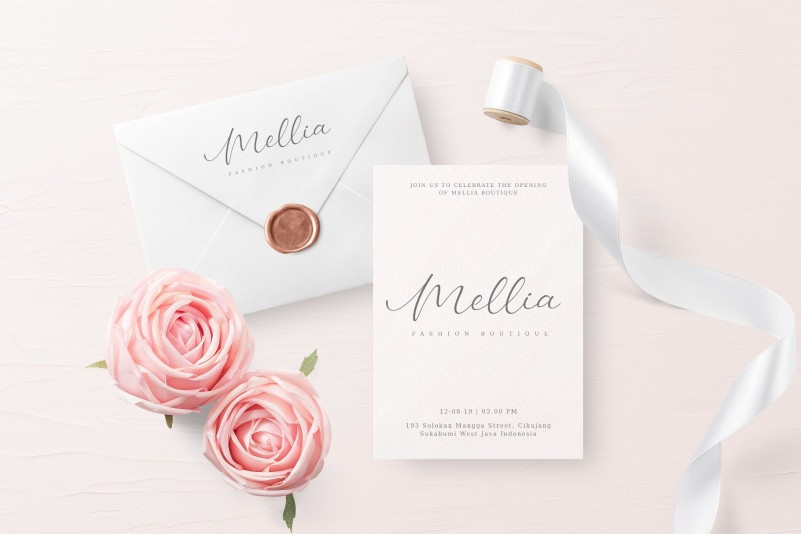 Bellany Font