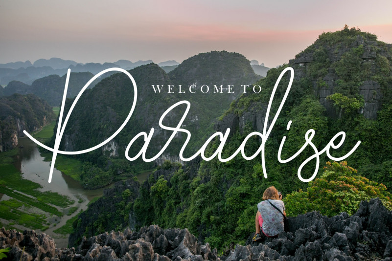 Brotherside Font