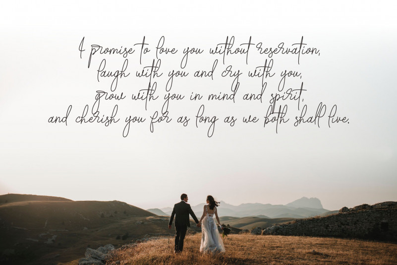 Brotherside Signature Font