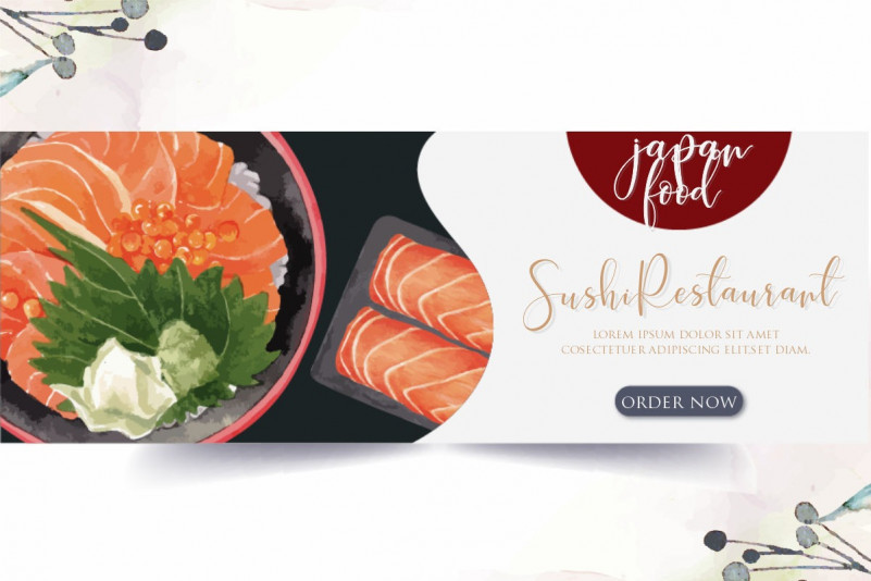 Hokie Calligraphy Font