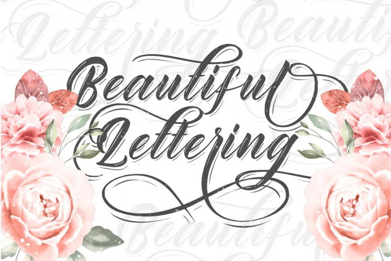 Rhinatta Font