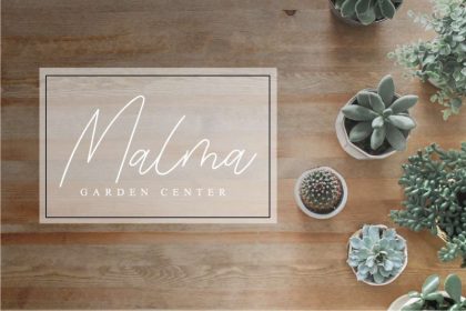 Zephira Signature Font