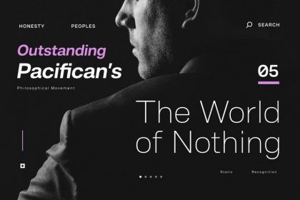 Hando Font Family
