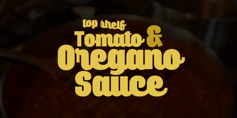 Querino Script Font