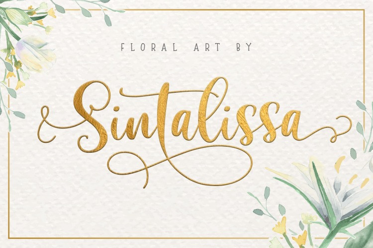 Sibertha