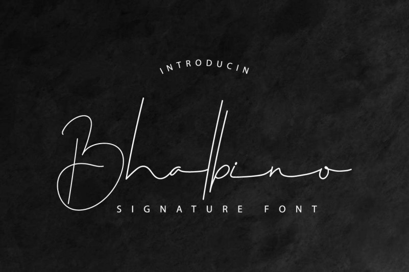 common signature style fonts common signature style fonts