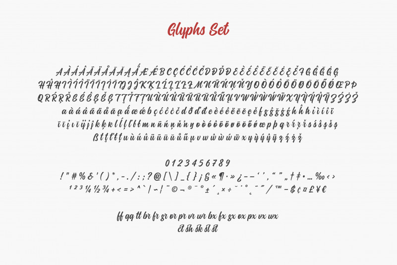 Hershell Script Font Befonts Com