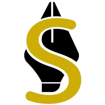 inermediaSTUDIO