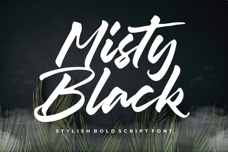 Mrs Stylish Script Font - Download Free Font