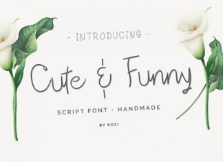 Download Have Heart Script Font Befonts Com Yellowimages Mockups