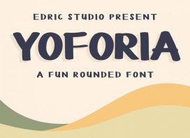 Essaypro reviews image