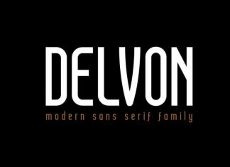 Delvon Font
