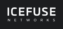 Icefuse Networks