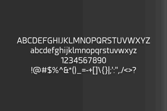 Download Free Esphimere Font Family Befonts Com Fonts Typography