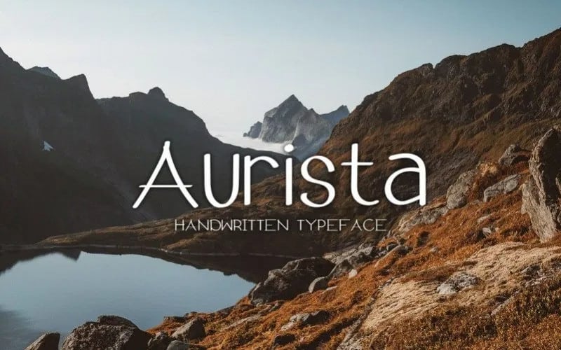 aurista
