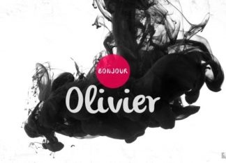 Olivier Font