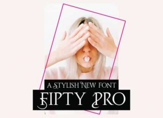 Download Free Verbena Handstylish Font Befonts Com Fonts Typography