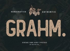 Xfgh essay 08 picture