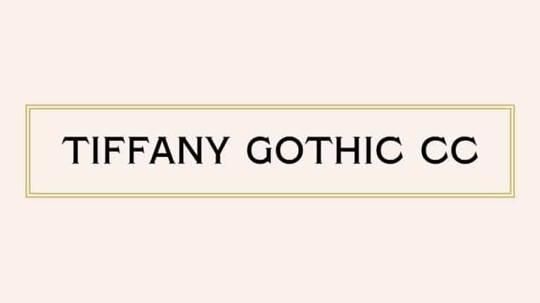 Tiffany & co  Logo design feminine, Luxury branding design, Identity  design inspiration