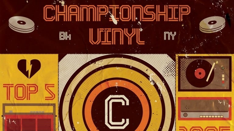 Wim Pro Display Font