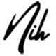 nihstudio