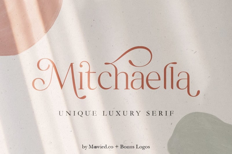mitchaella-luxury-4