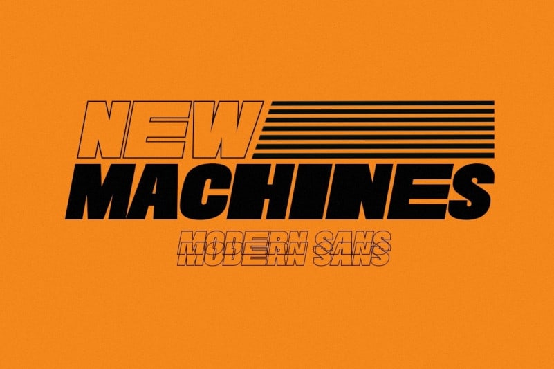 Machines, Free Full-Text