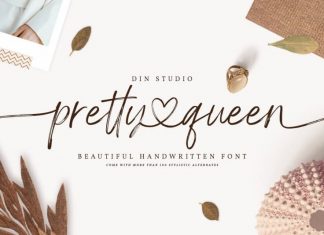 Download Quotes Script Font Befonts Com SVG Cut Files