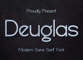 Download Lordish Blackletter Font Befonts Com Yellowimages Mockups