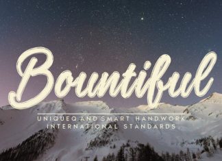 Download Variane Script Font Befonts Com SVG Cut Files