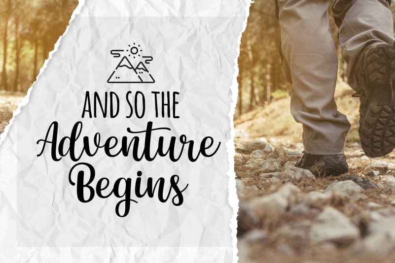 Winter Beauty Script Font