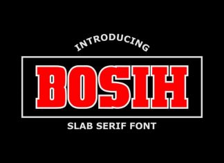 Download Slab Serif Fonts Befonts Download Free Fonts SVG Cut Files