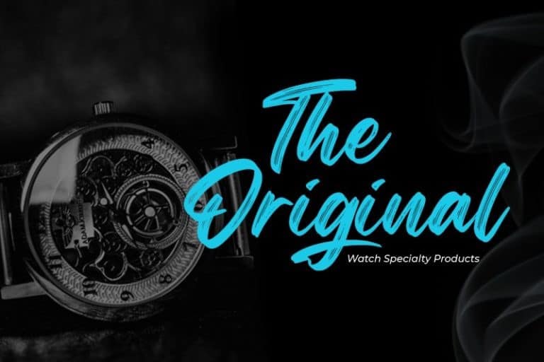 Regular Brush Font Download Free Font