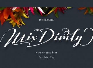 Download Free For Commercial Use Befonts Download Free Fonts SVG Cut Files