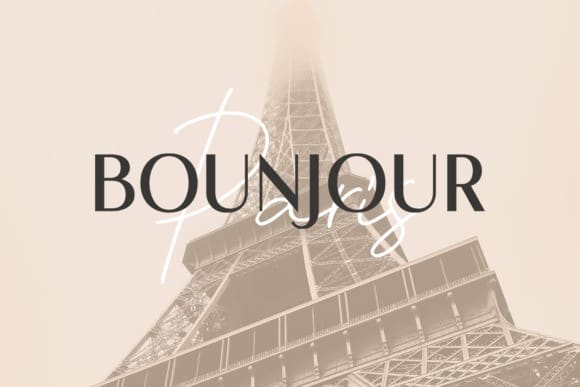 Download Romelio Sans Serif Font Befonts Com SVG Cut Files