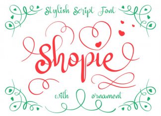 Download Dy61cxskw7vhom SVG Cut Files