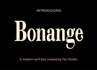 Download Serif SVG Cut Files