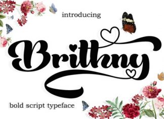 Download Retro Fonts Befonts Download Free Fonts SVG Cut Files