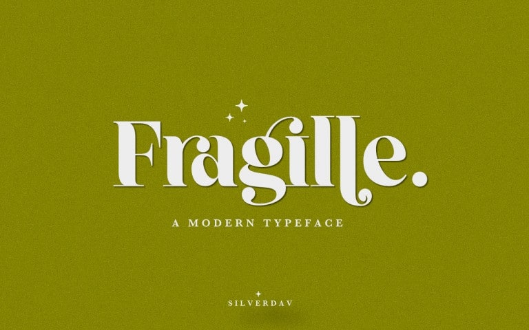 fragille-4
