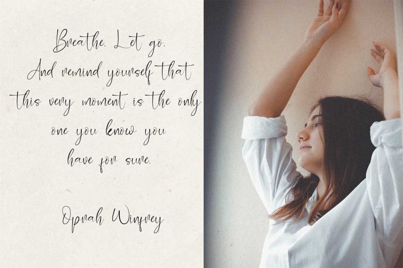 Autopilot Script Font Download Free Font