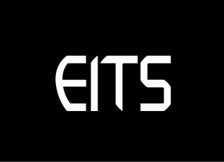 EITS Sans Serif Font