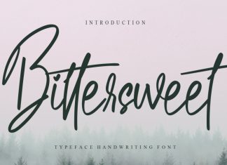 The Meme Font Font Download - Fonts4Free