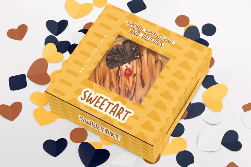 Brandy Coffee Handwritten Font Download Free Font