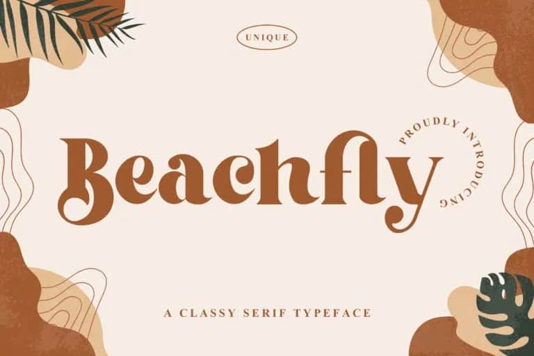 Learn to Fly Font : Download Free for Desktop & Webfont