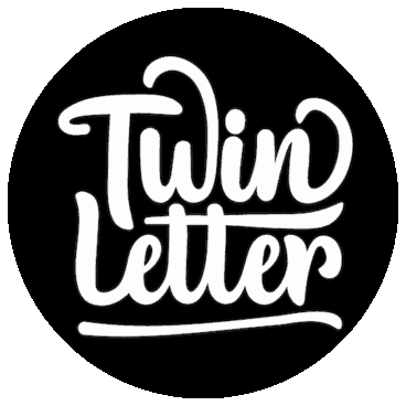 twinletter