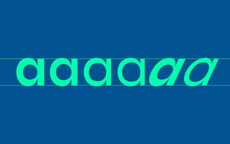 Stavok Grotesque Font preview image 3
