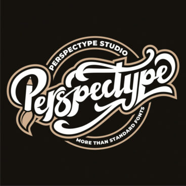 perspectype