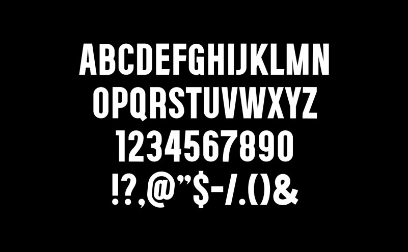 Deciphering The Galar Alphabet  Pokémon Aaah! The Website - Pokémon Aaah!  The Website